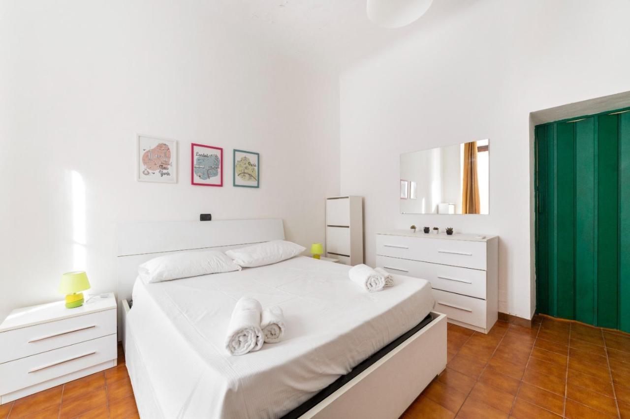 Cimiano Cozy Apartment Milánó Kültér fotó