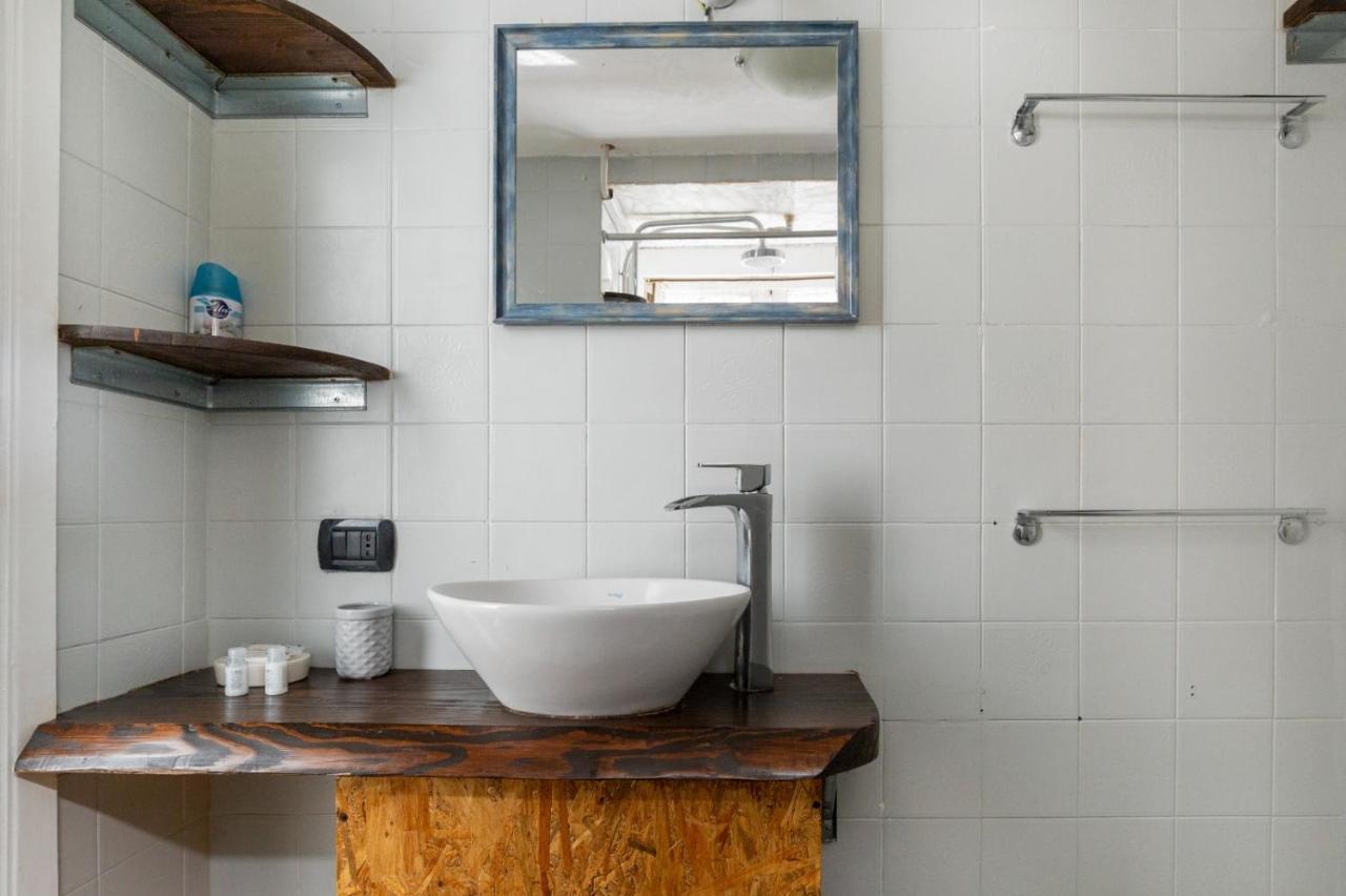 Cimiano Cozy Apartment Milánó Kültér fotó
