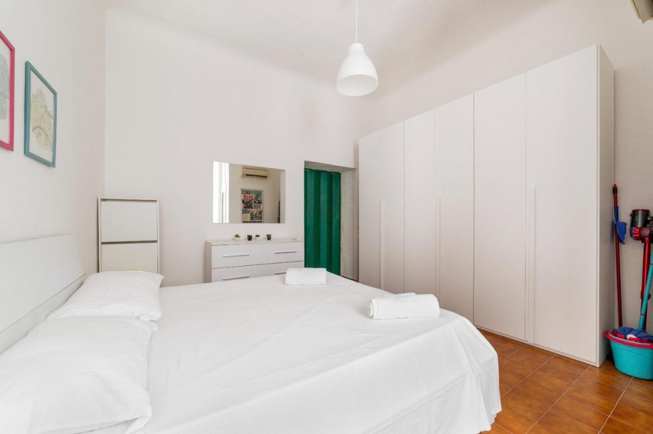 Cimiano Cozy Apartment Milánó Kültér fotó